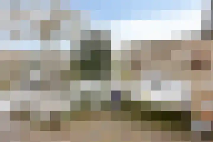 De Lespaullaan 15 Maarssen thumbnail 27