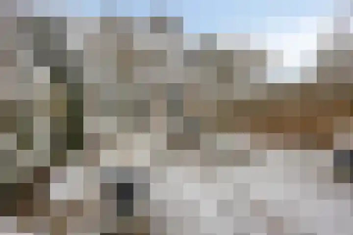 De Lespaullaan 15 Maarssen thumbnail 28