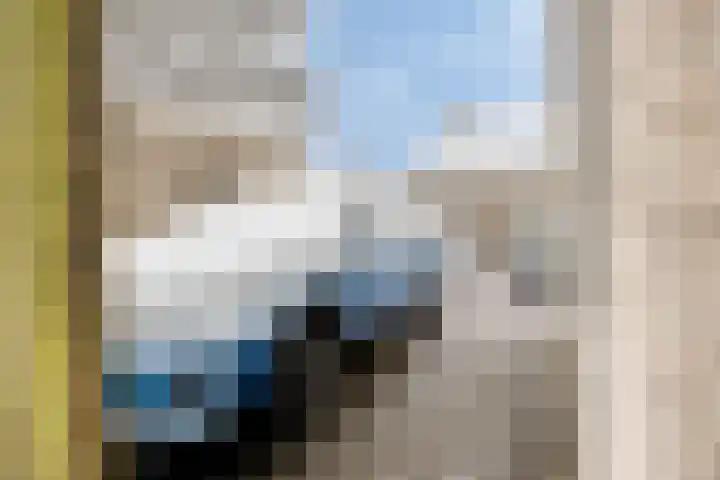 De Lespaullaan 15 Maarssen thumbnail 29