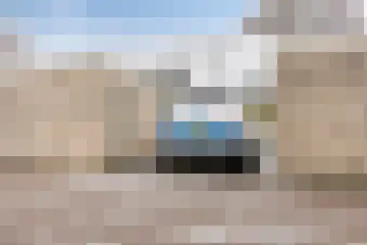 De Lespaullaan 15 Maarssen thumbnail 30
