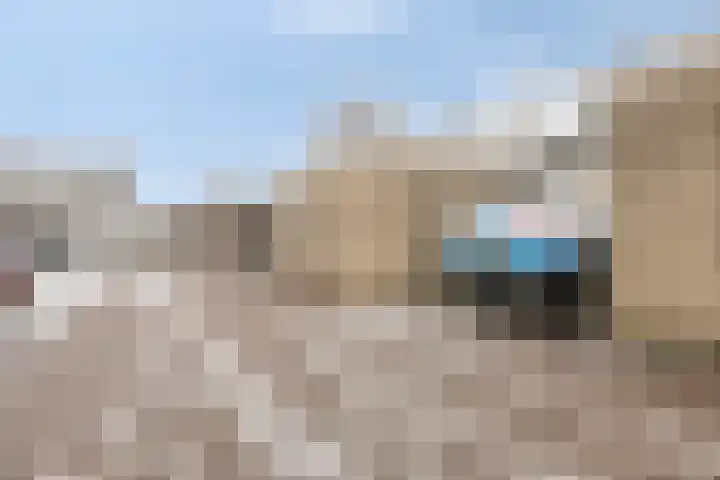 De Lespaullaan 15 Maarssen thumbnail 31