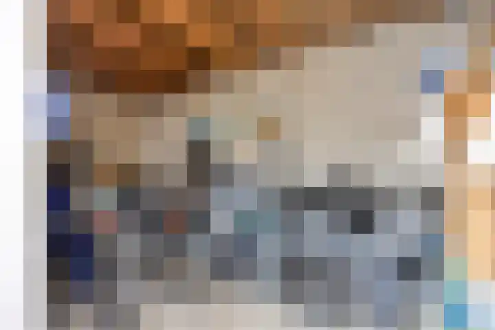 De Lespaullaan 15 Maarssen thumbnail 32