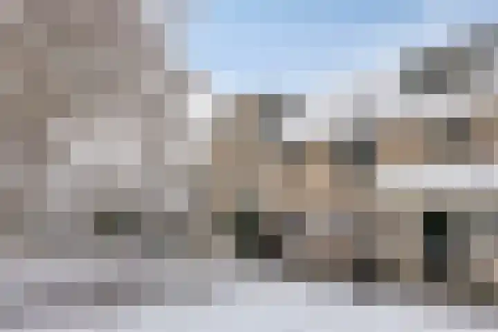 De Lespaullaan 15 Maarssen thumbnail 34