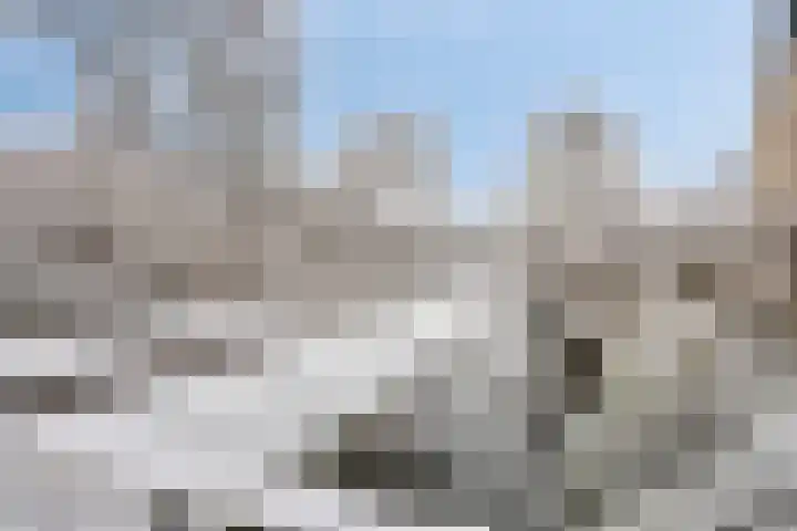 De Lespaullaan 15 Maarssen thumbnail 37