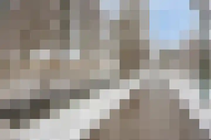 De Lespaullaan 15 Maarssen thumbnail 38