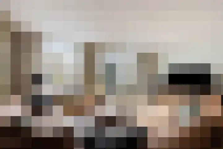 De Lespaullaan 15 Maarssen thumbnail 4