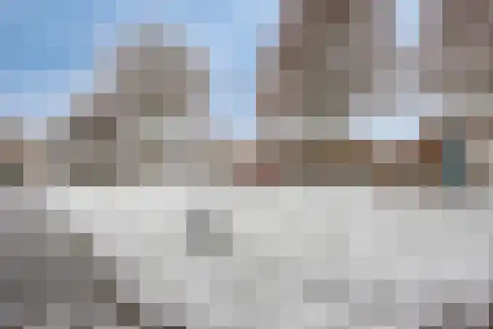 De Lespaullaan 15 Maarssen thumbnail 40