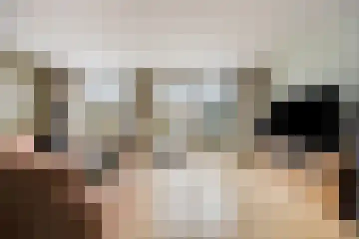 De Lespaullaan 15 Maarssen thumbnail 5