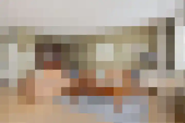 De Lespaullaan 15 Maarssen thumbnail 7