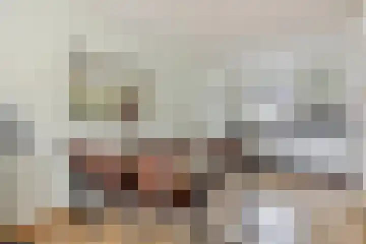 De Lespaullaan 15 Maarssen thumbnail 8