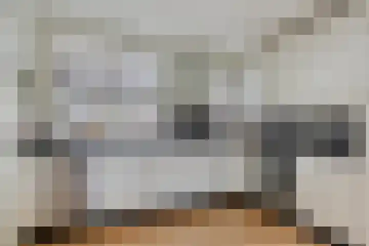 De Lespaullaan 15 Maarssen thumbnail 9