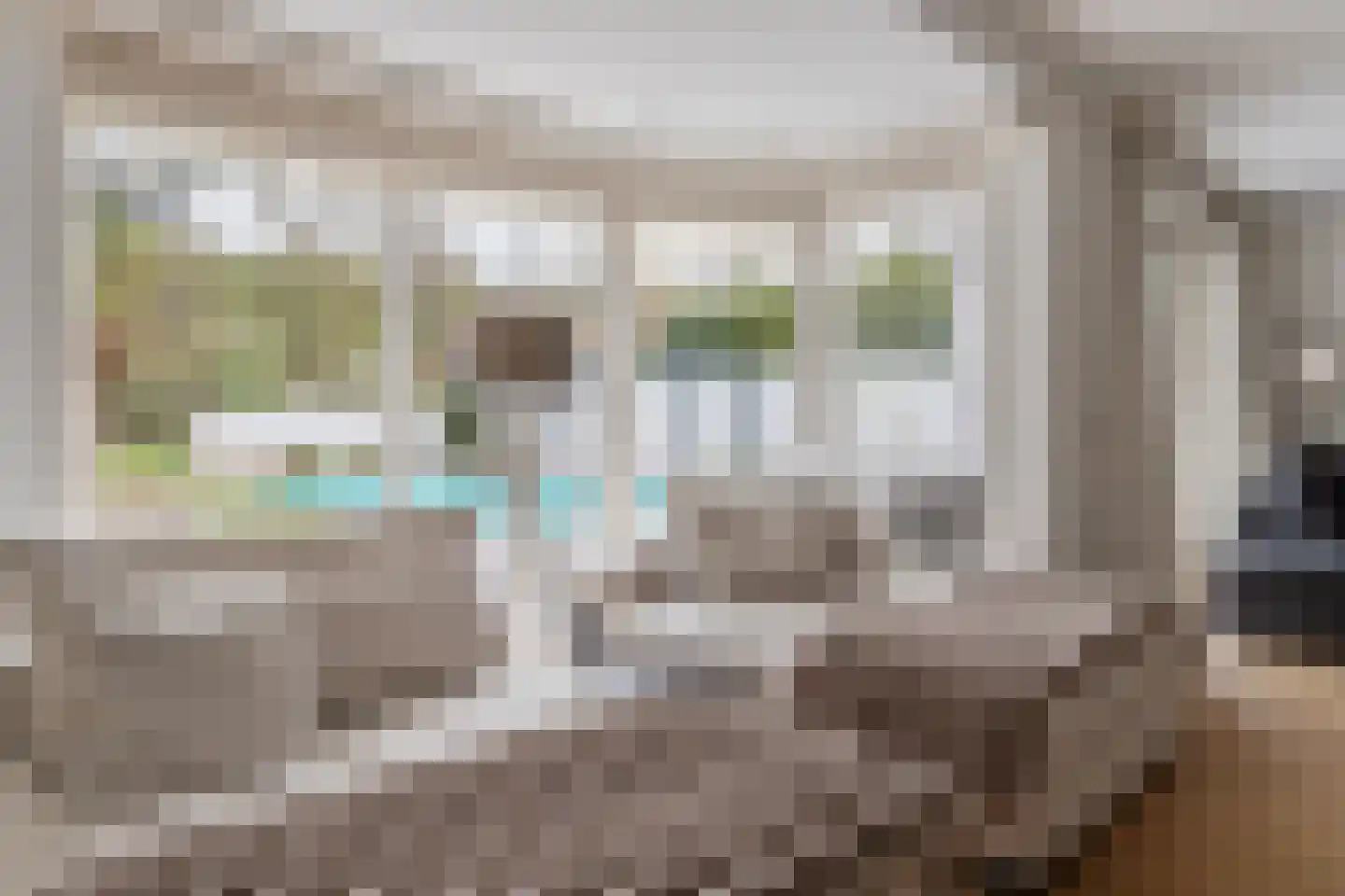 De Lespaullaan 21 Maarssen thumbnail 10