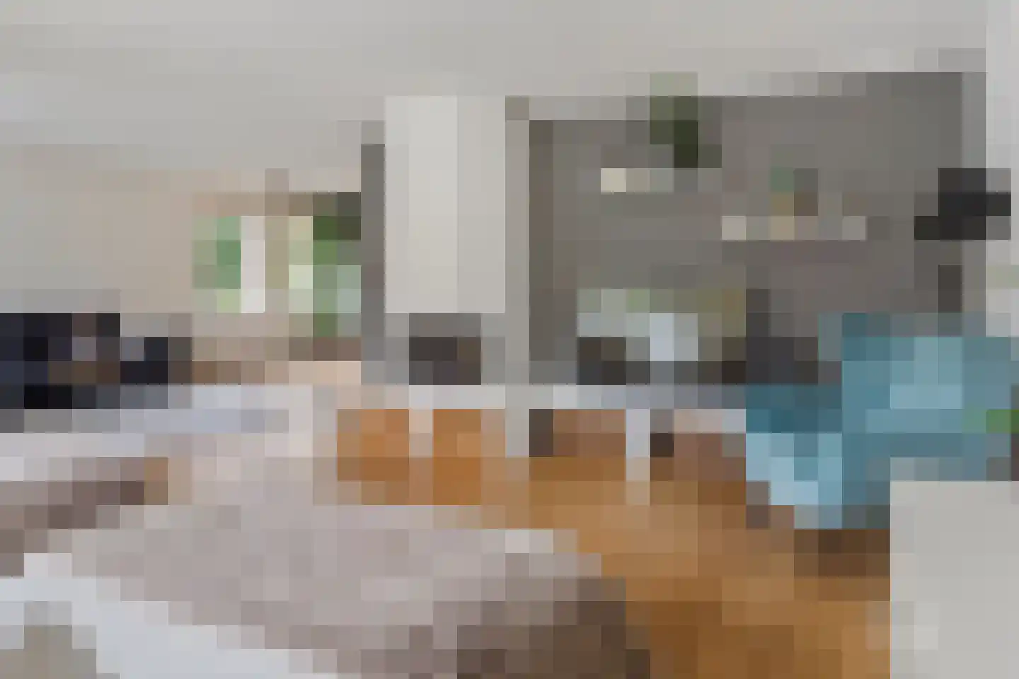 De Lespaullaan 21 Maarssen thumbnail 11