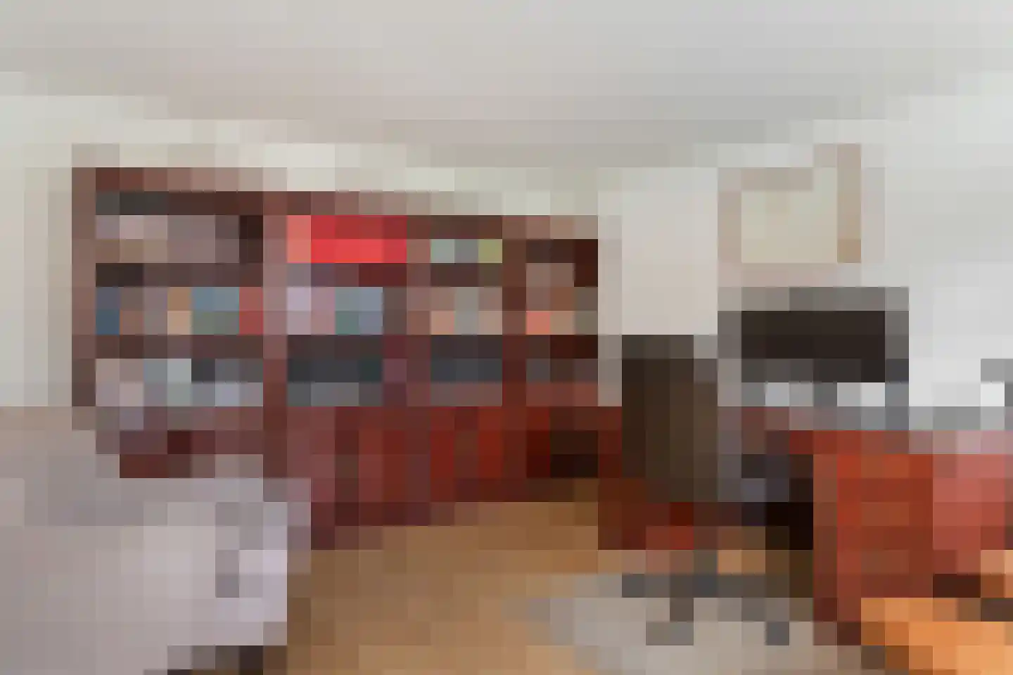 De Lespaullaan 21 Maarssen thumbnail 13