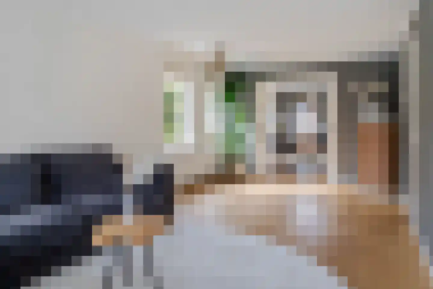 De Lespaullaan 21 Maarssen thumbnail 14