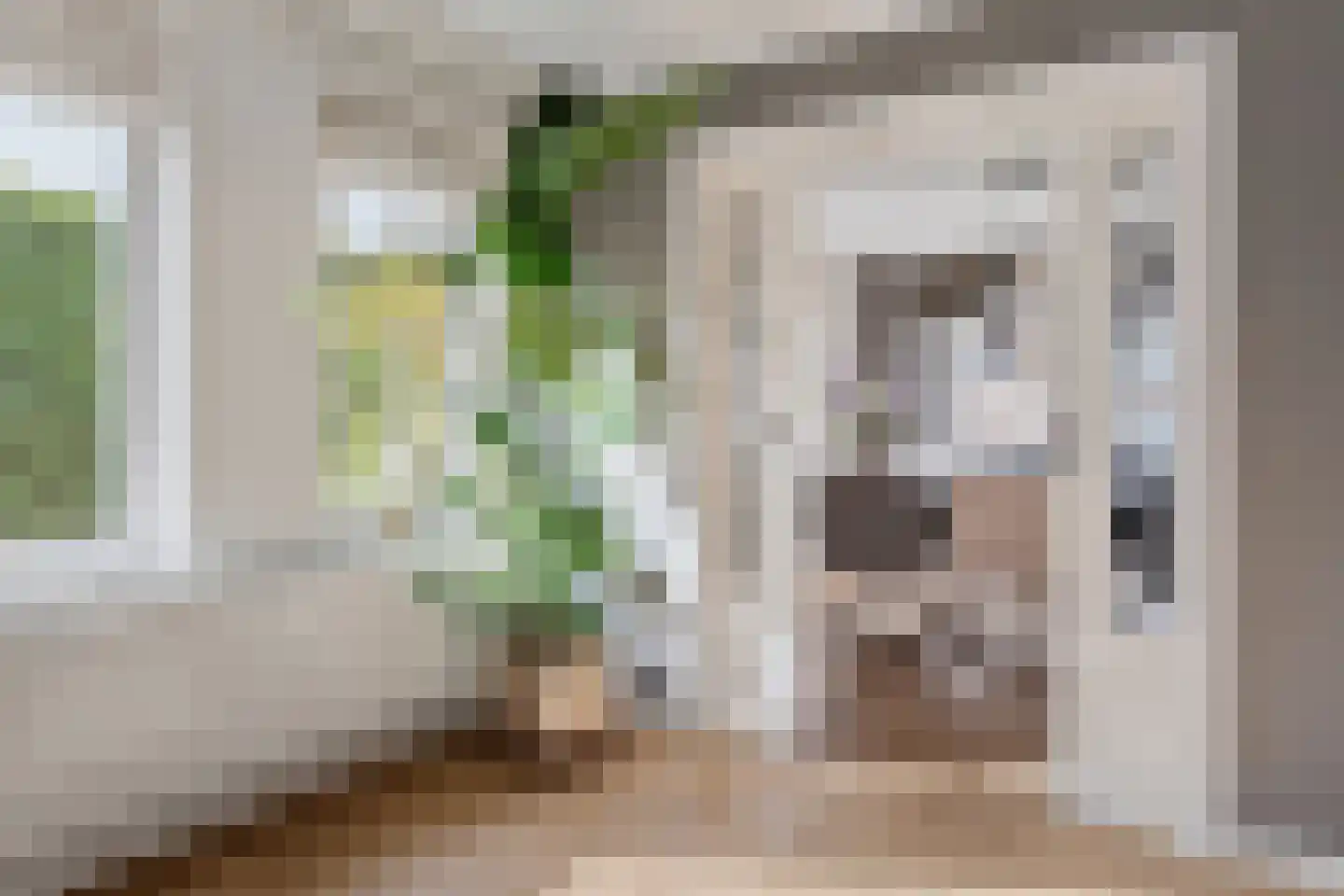 De Lespaullaan 21 Maarssen thumbnail 15
