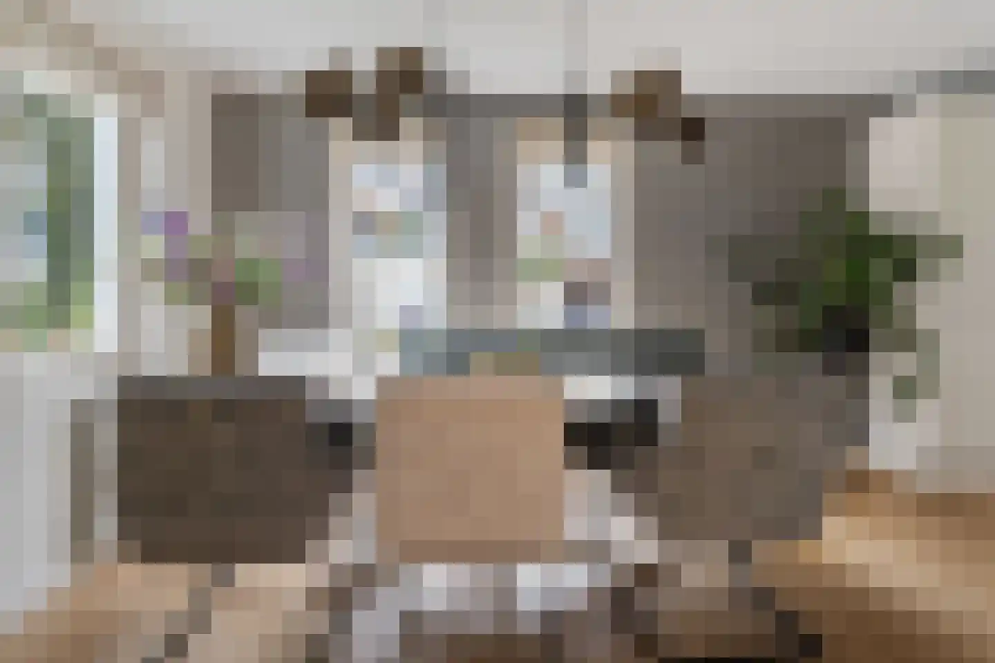 De Lespaullaan 21 Maarssen thumbnail 16