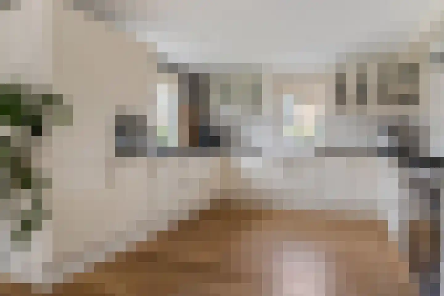 De Lespaullaan 21 Maarssen thumbnail 17