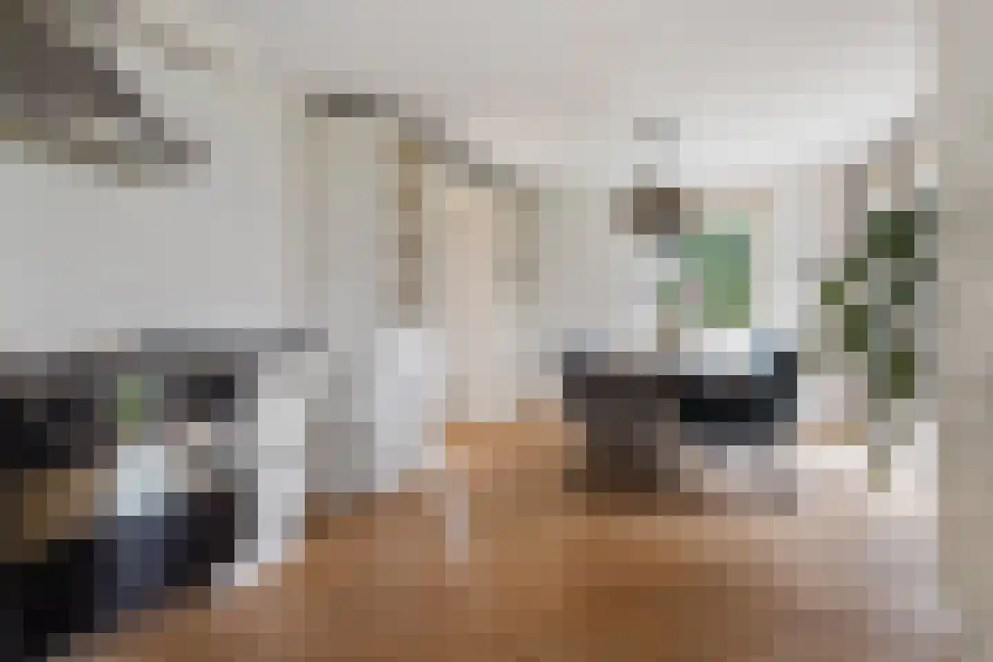 De Lespaullaan 21 Maarssen thumbnail 19