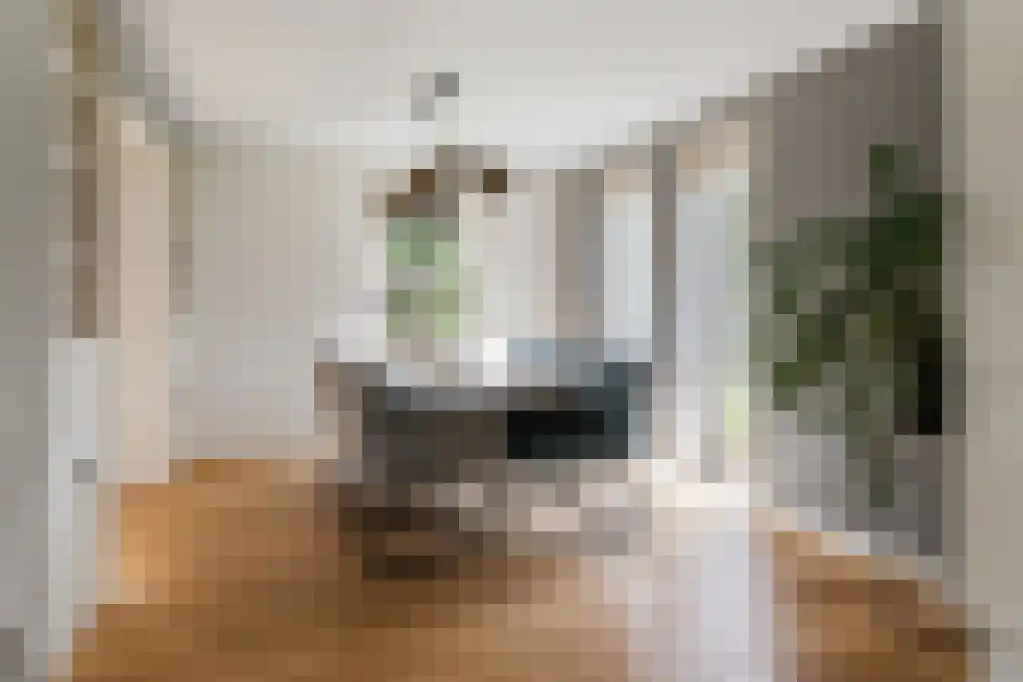 De Lespaullaan 21 Maarssen thumbnail 20