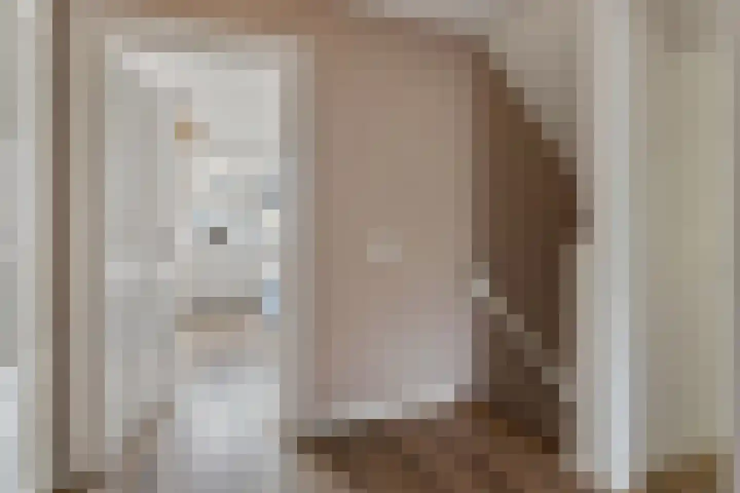De Lespaullaan 21 Maarssen thumbnail 21