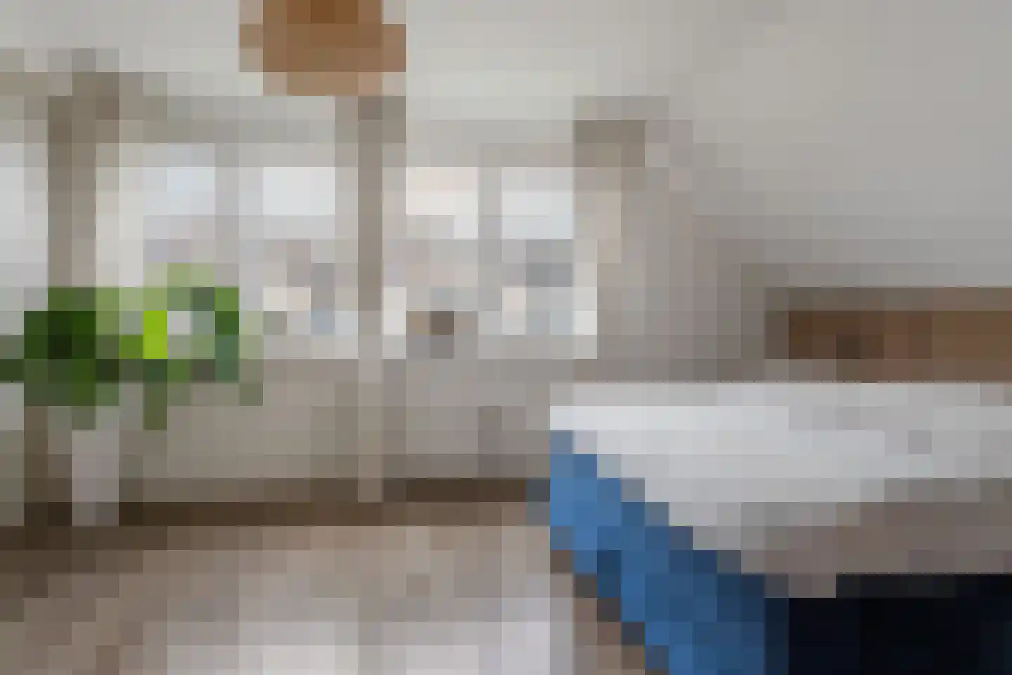 De Lespaullaan 21 Maarssen thumbnail 22