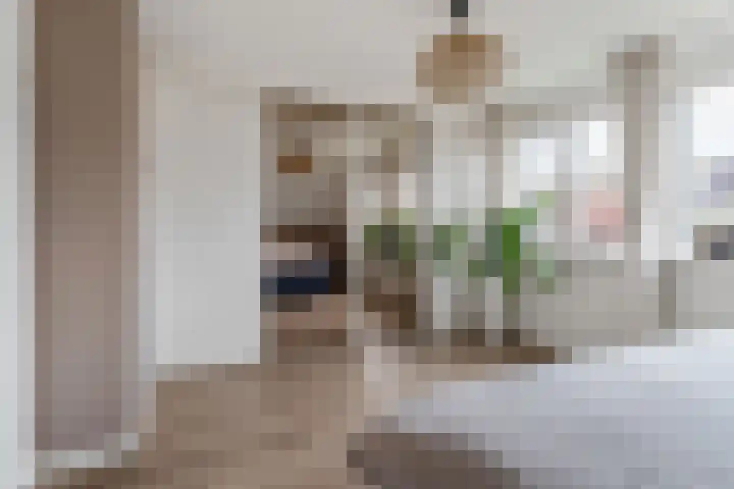 De Lespaullaan 21 Maarssen thumbnail 23