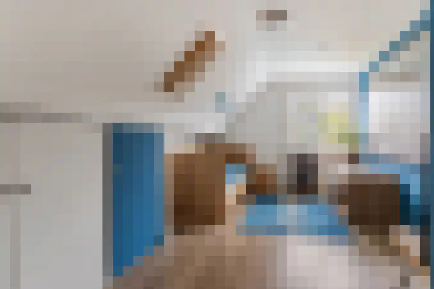 De Lespaullaan 21 Maarssen thumbnail 25