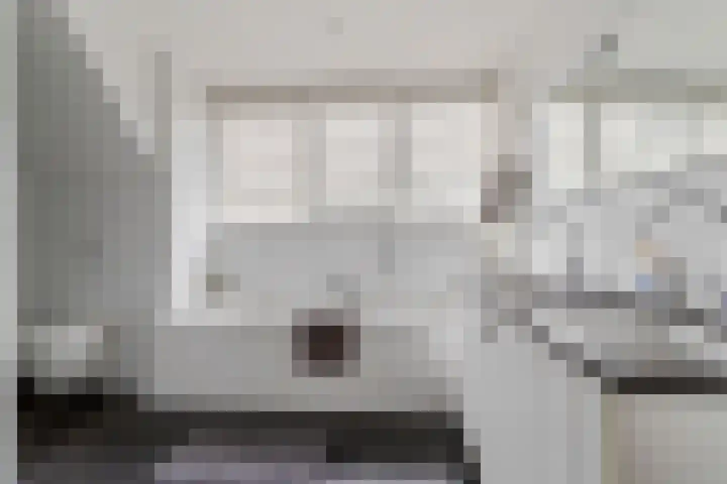 De Lespaullaan 21 Maarssen thumbnail 26