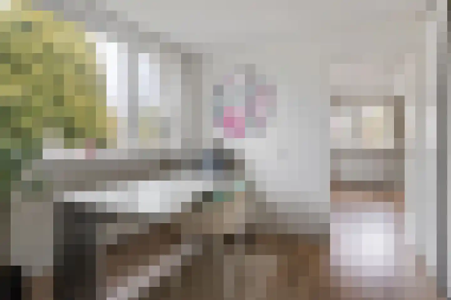 De Lespaullaan 21 Maarssen thumbnail 28