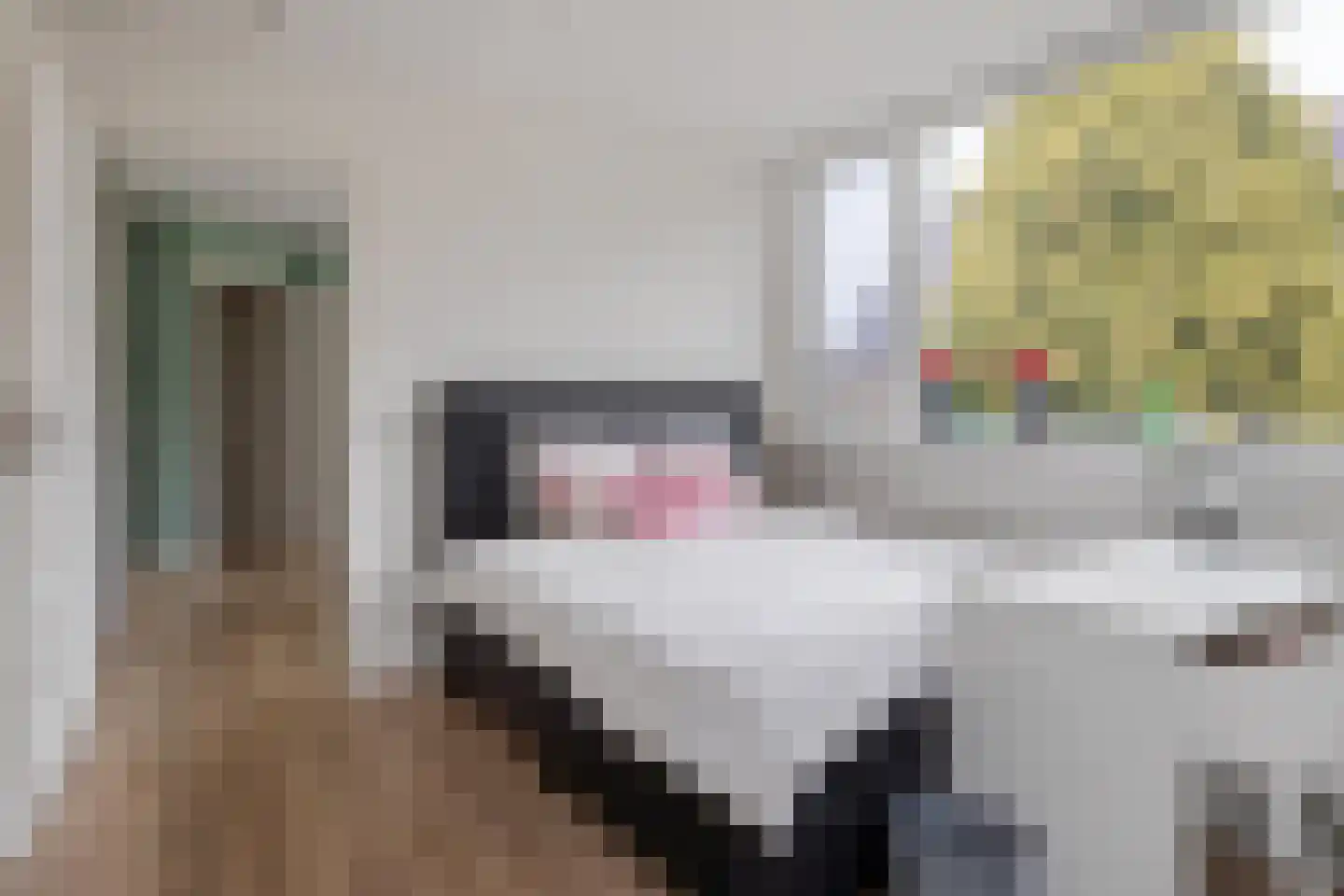 De Lespaullaan 21 Maarssen thumbnail 29