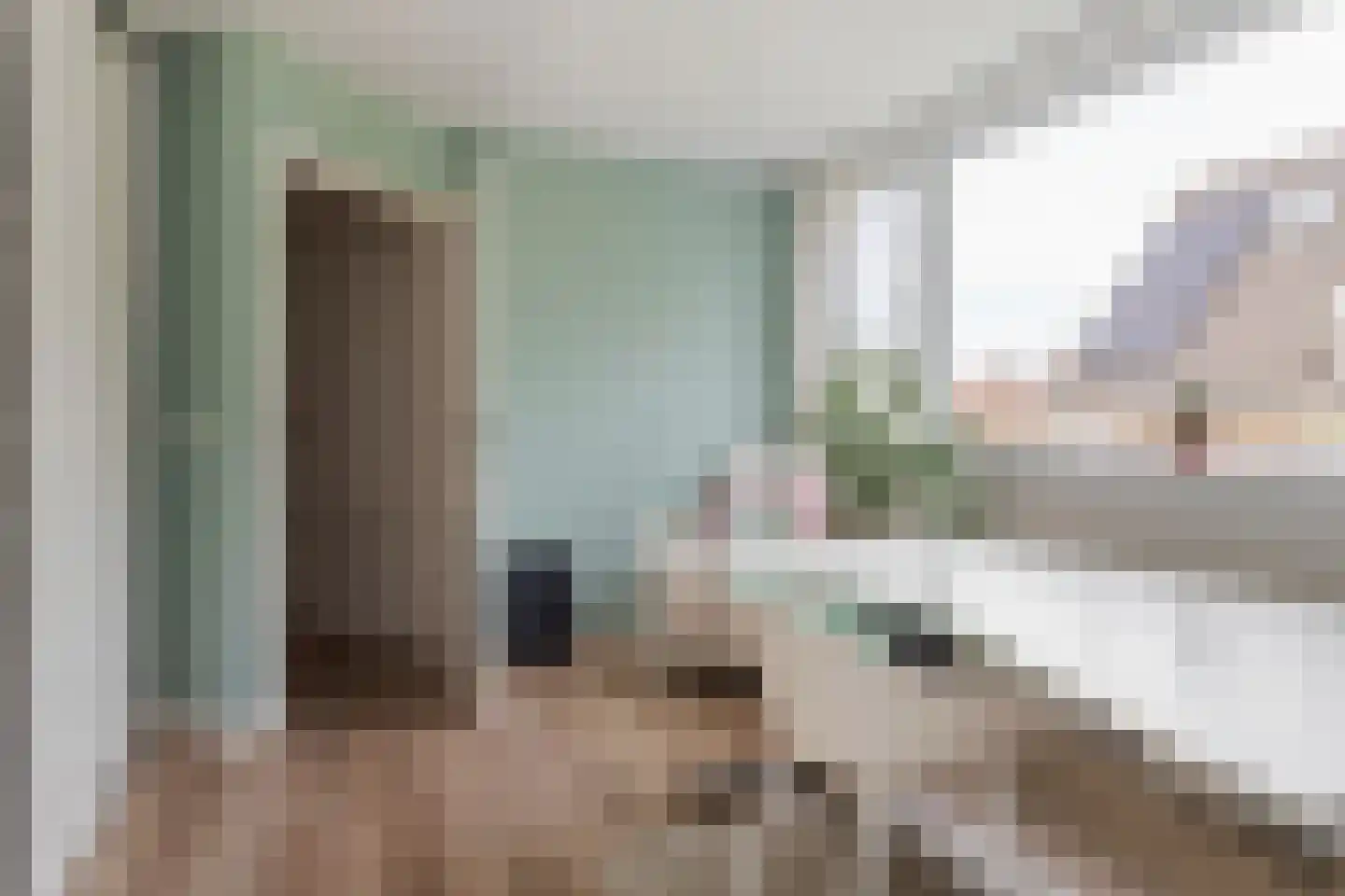 De Lespaullaan 21 Maarssen thumbnail 30