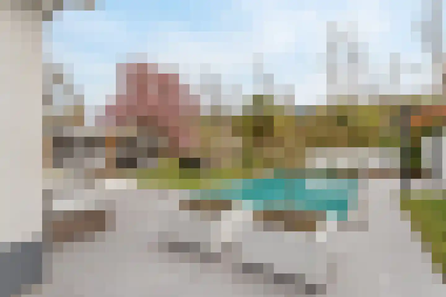 De Lespaullaan 21 Maarssen thumbnail 31