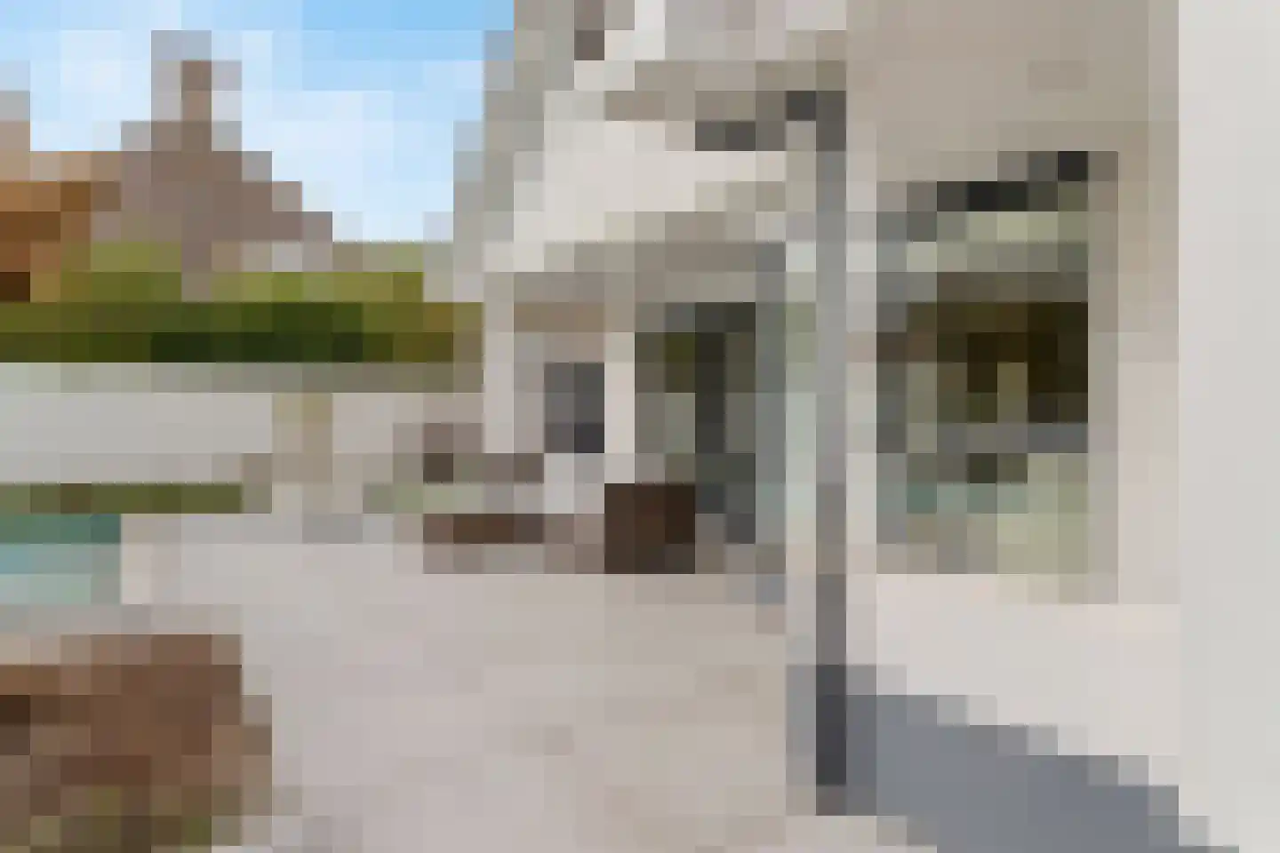 De Lespaullaan 21 Maarssen thumbnail 32