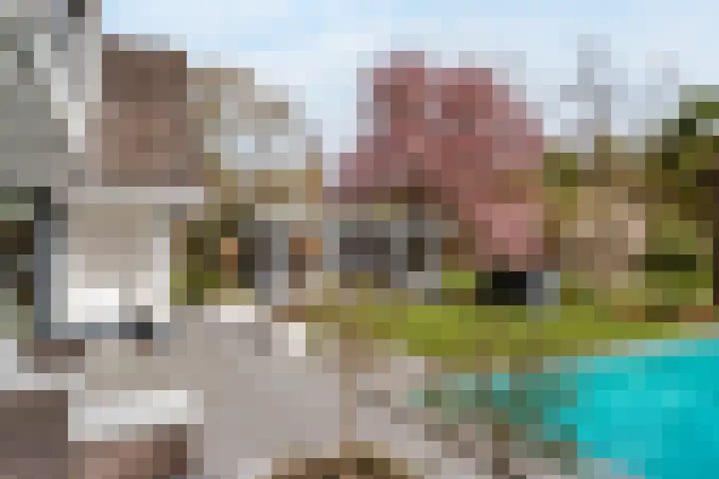 De Lespaullaan 21 Maarssen thumbnail 33