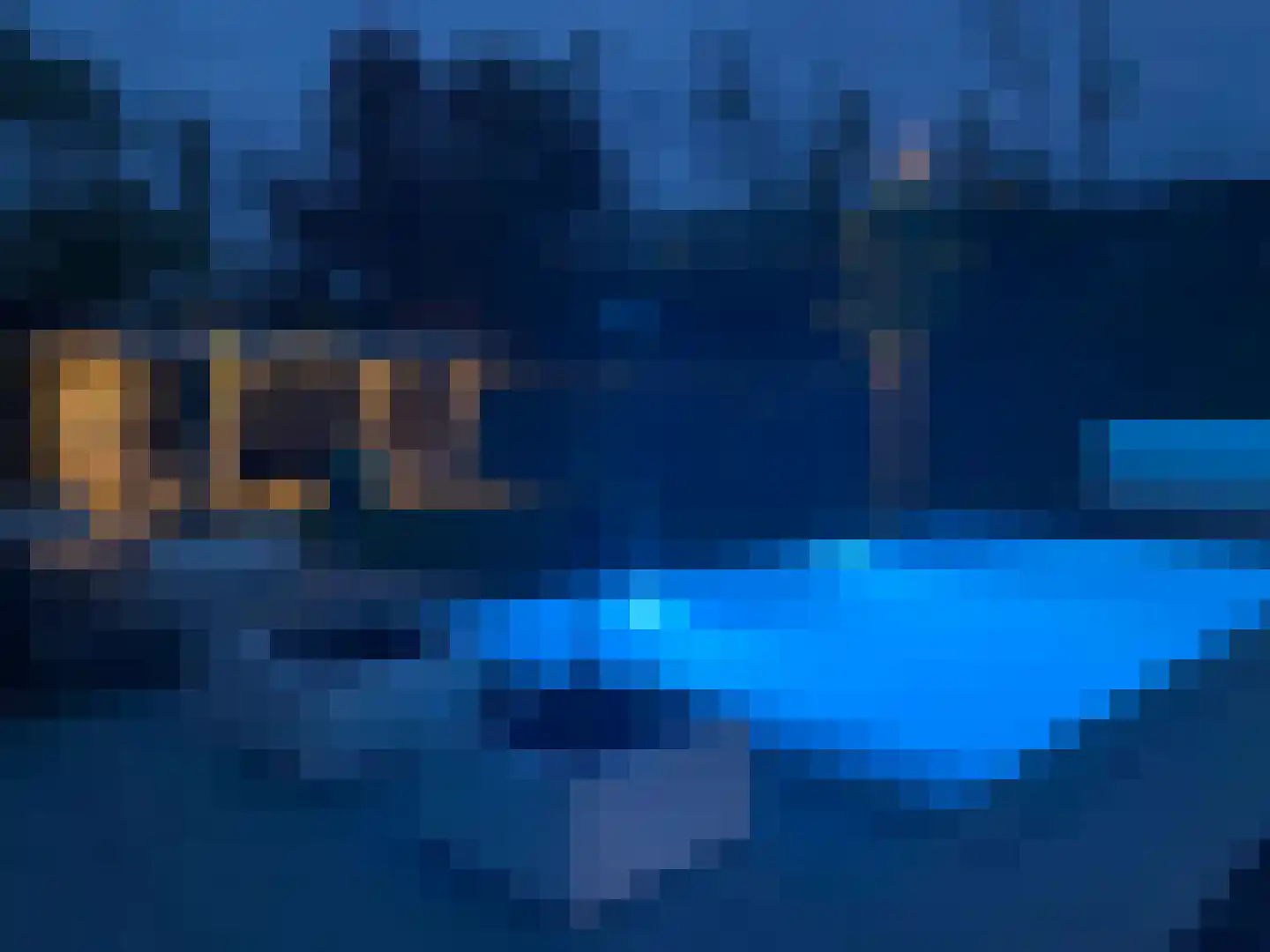 De Lespaullaan 21 Maarssen thumbnail 34