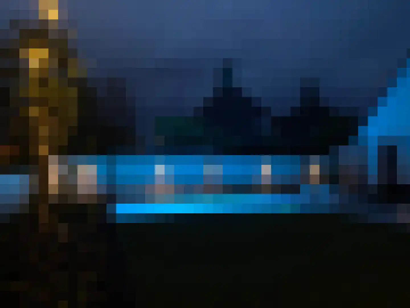 De Lespaullaan 21 Maarssen thumbnail 35