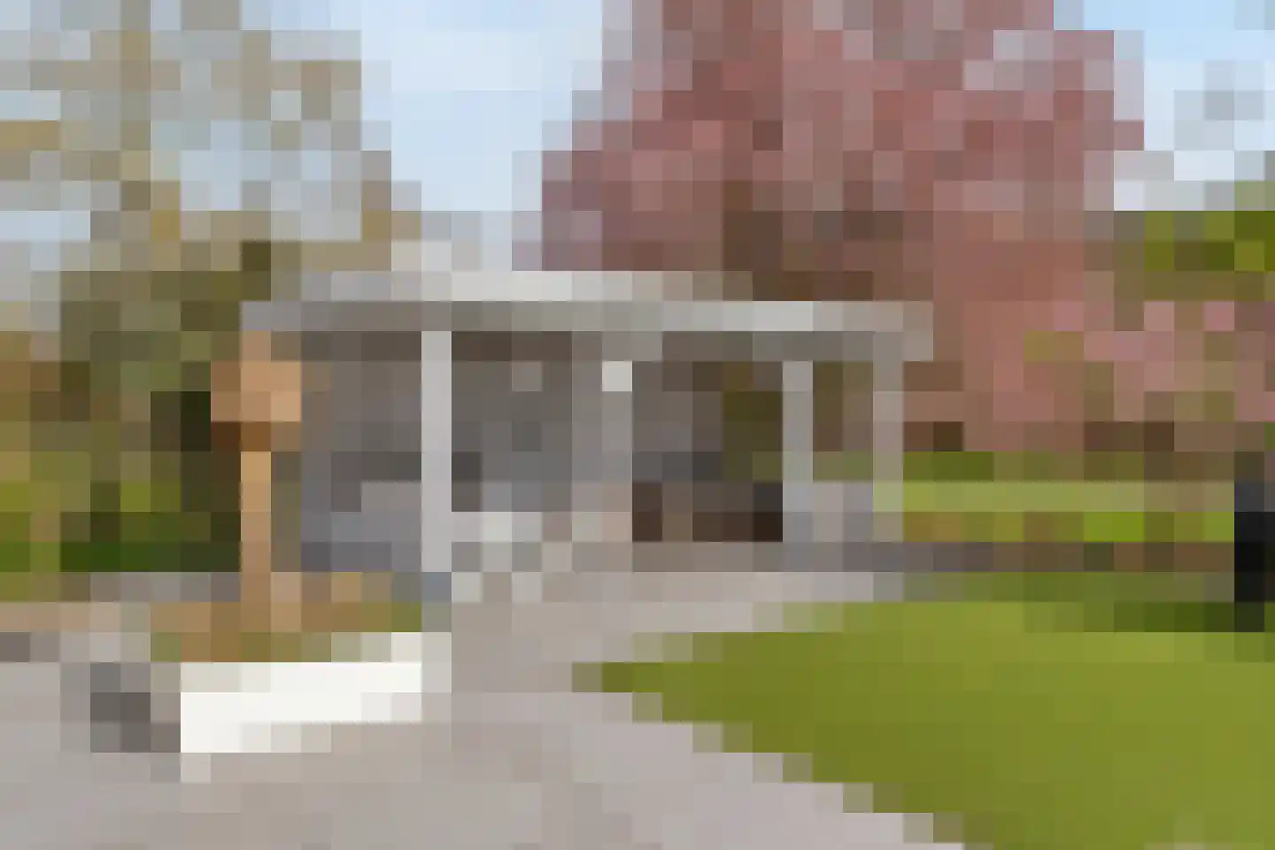 De Lespaullaan 21 Maarssen thumbnail 36