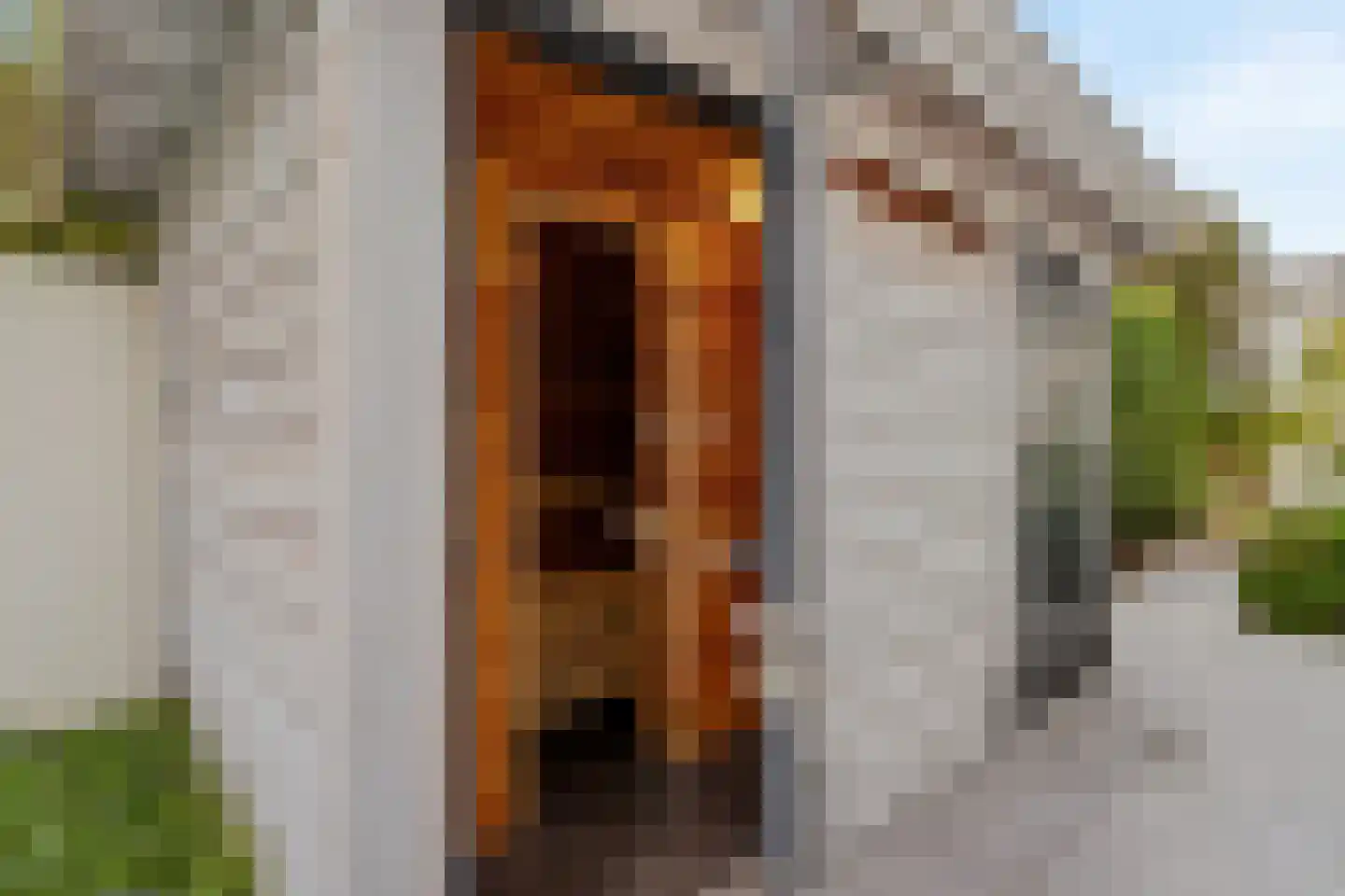 De Lespaullaan 21 Maarssen thumbnail 38