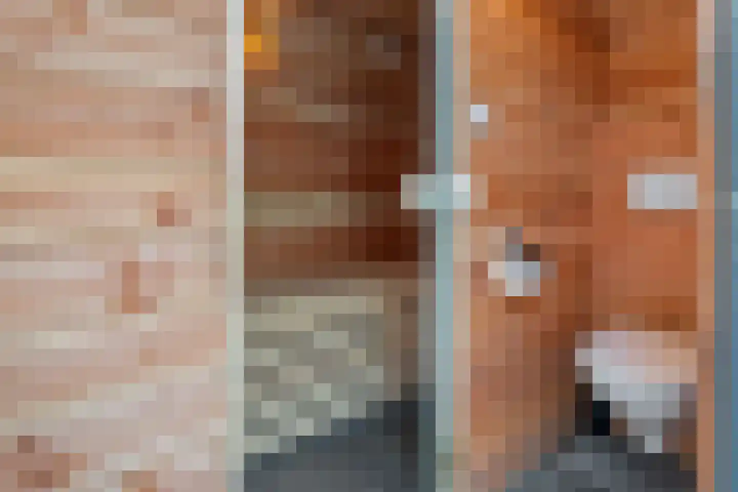 De Lespaullaan 21 Maarssen thumbnail 39