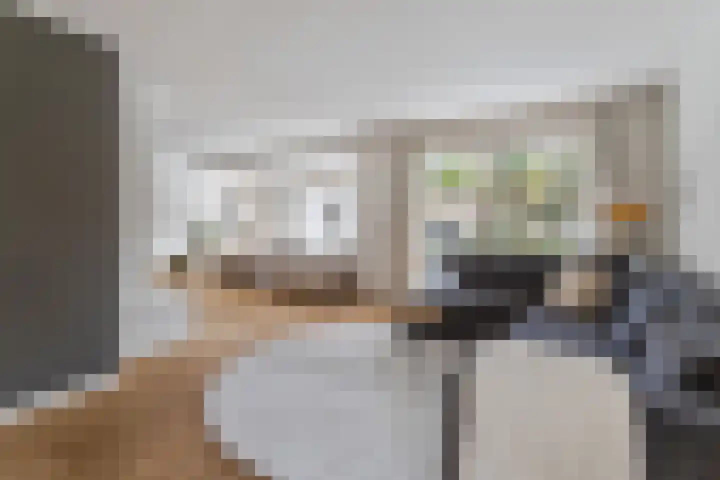 De Lespaullaan 21 Maarssen thumbnail 4