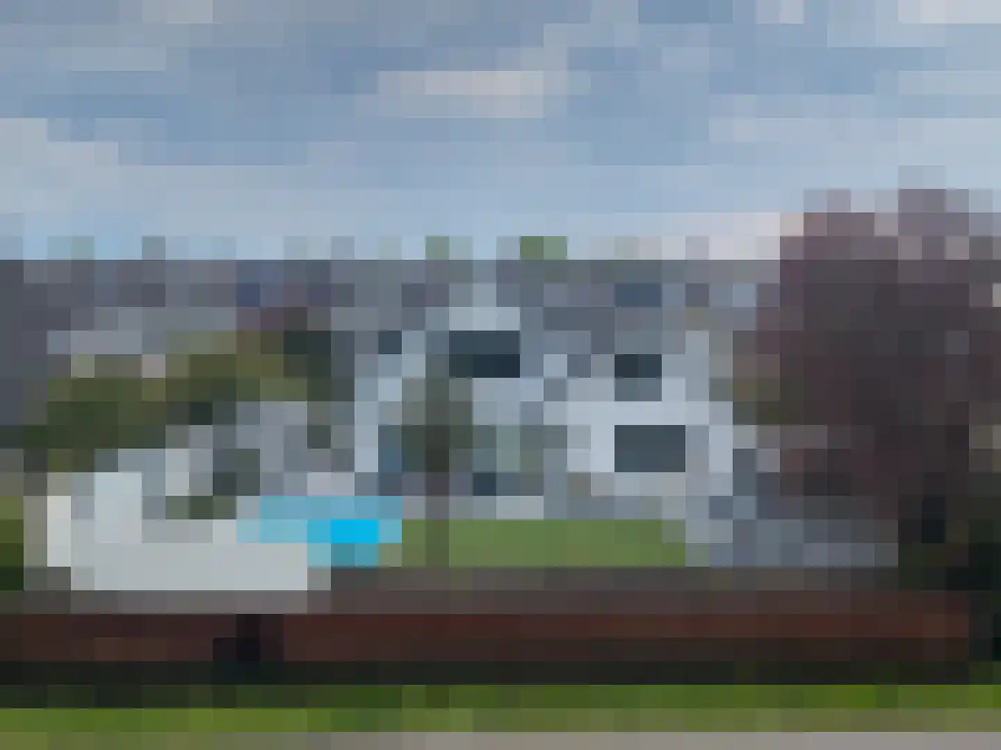 De Lespaullaan 21 Maarssen thumbnail 41