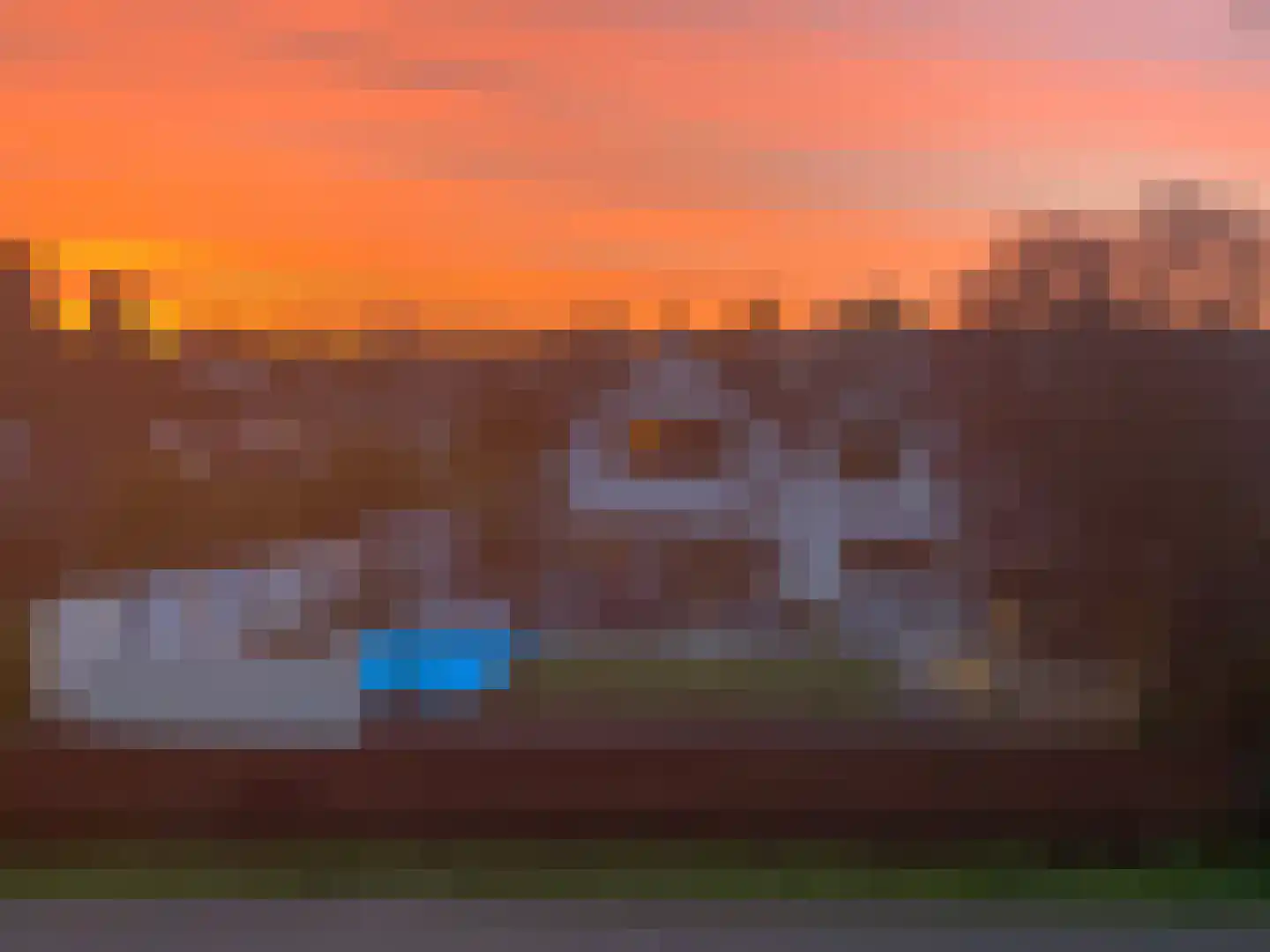 De Lespaullaan 21 Maarssen thumbnail 42