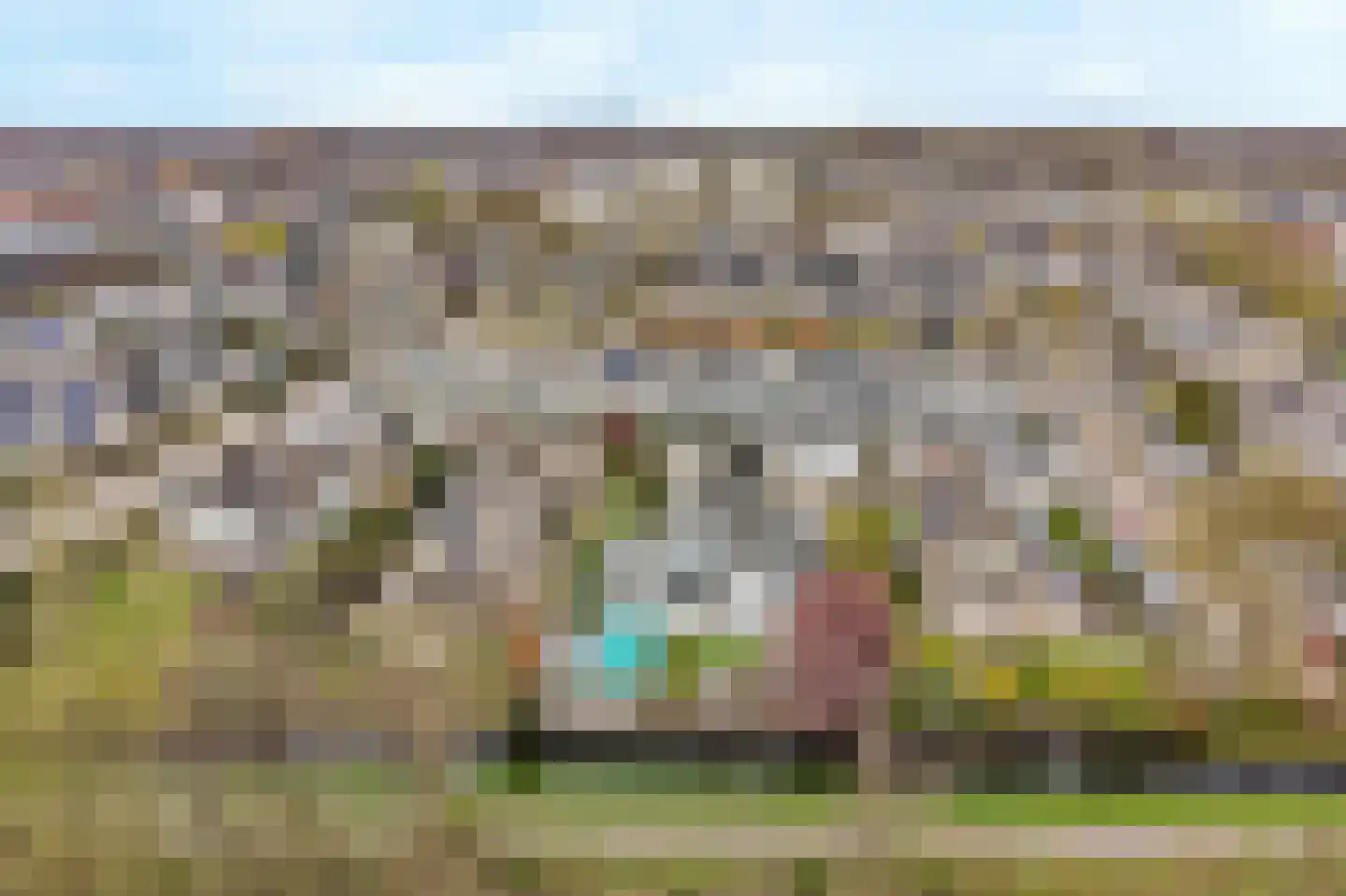 De Lespaullaan 21 Maarssen thumbnail 44