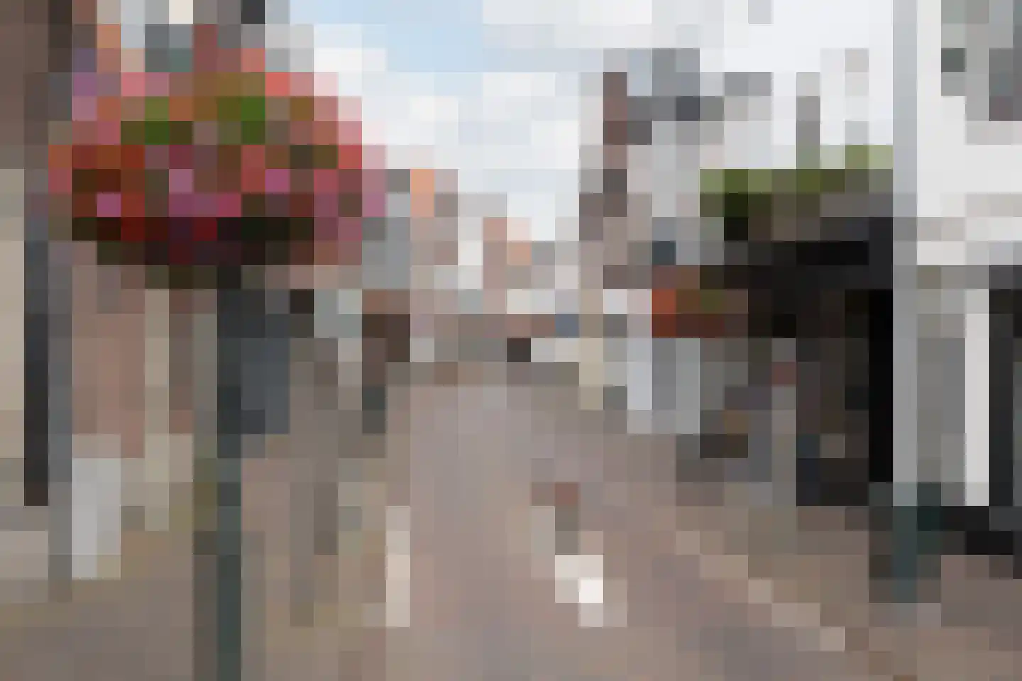 De Lespaullaan 21 Maarssen thumbnail 45