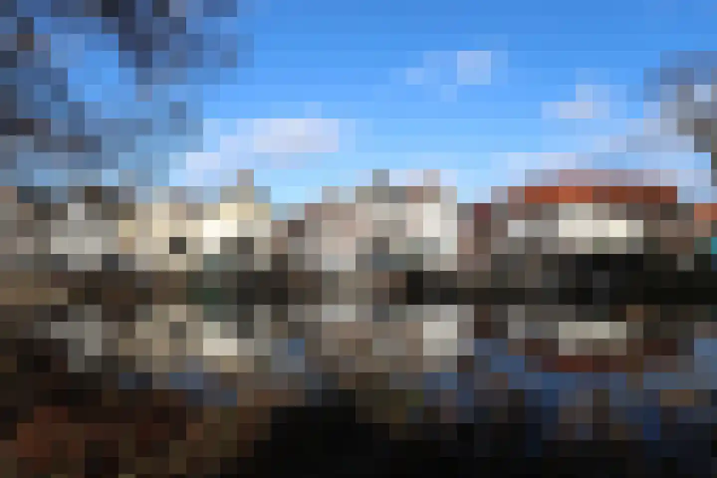 De Lespaullaan 21 Maarssen thumbnail 46