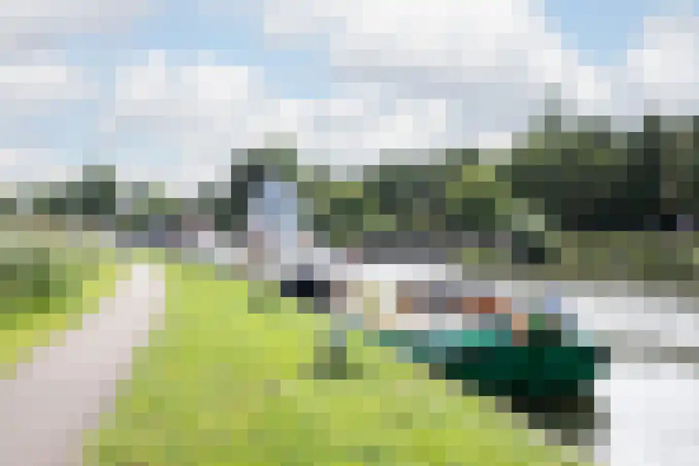 De Lespaullaan 21 Maarssen thumbnail 47