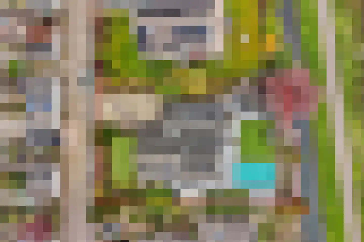 De Lespaullaan 21 Maarssen thumbnail 5