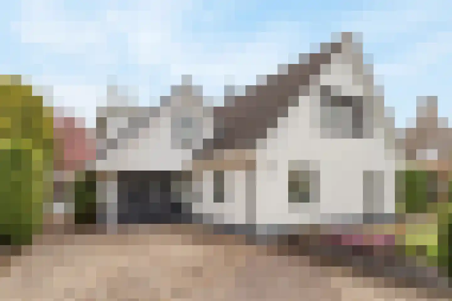 De Lespaullaan 21 Maarssen thumbnail 6
