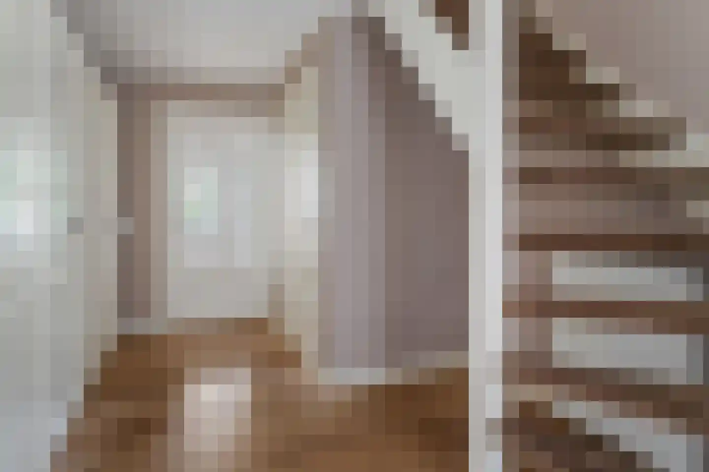 De Lespaullaan 21 Maarssen thumbnail 7